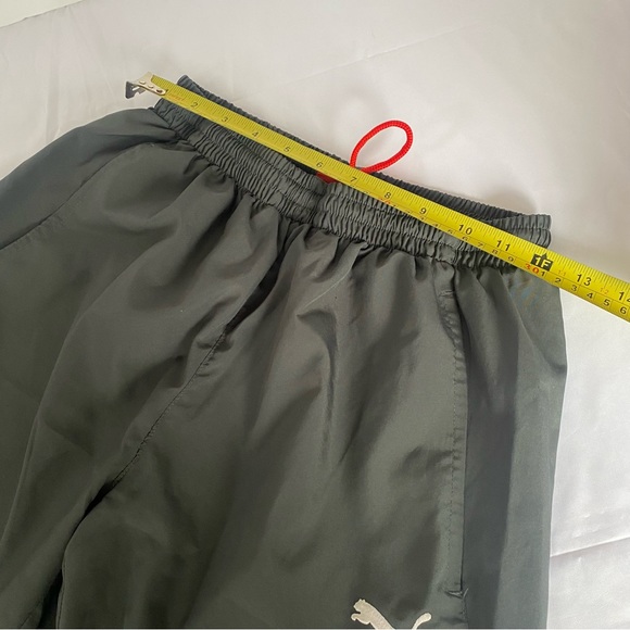 Puma Trackpanta - Picture 6 of 6